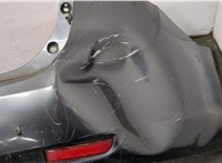 8191013022 Катафот Toyota Avensis 3 2008-2018 11520552 #2