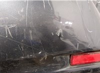 8191013022 Катафот Toyota Avensis 3 2008-2018 11520552 #3