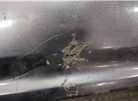 8191013022 Катафот Toyota Avensis 3 2008-2018 11520552 #4