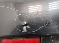 8191013022 Катафот Toyota Avensis 3 2008-2018 11520552 #5