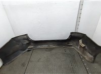 8191013022 Катафот Toyota Avensis 3 2008-2018 11520552 #6