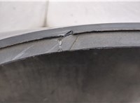 1M6807421AJ Бампер Seat Leon 1999-2006 20637164 #2