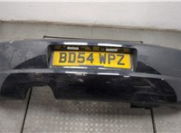 1M6807421AJ Бампер Seat Leon 1999-2006 20637164 #1