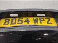 1M6807421AJ Бампер Seat Leon 1999-2006 20637164 #6