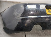 1M6807421AJ Бампер Seat Leon 1999-2006 20637164 #7