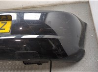 1M6807421AJ Бампер Seat Leon 1999-2006 20637164 #9