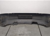1M6807421AJ Бампер Seat Leon 1999-2006 20637164 #10