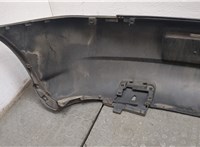 1M6807421AJ Бампер Seat Leon 1999-2006 20637164 #11
