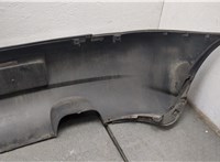 1M6807421AJ Бампер Seat Leon 1999-2006 20637164 #12