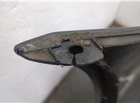 1M6807421AJ Бампер Seat Leon 1999-2006 20637164 #13