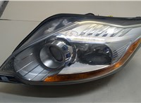 1717365, 8V4113W030BG Фара (передняя) Ford Kuga 2008-2012 20637165 #1