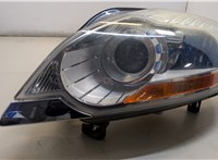 1717365, 8V4113W030BG Фара (передняя) Ford Kuga 2008-2012 20637165 #4
