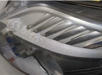 1717365, 8V4113W030BG Фара (передняя) Ford Kuga 2008-2012 20637165 #6