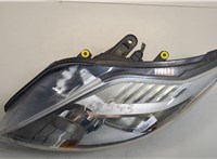 1717365, 8V4113W030BG Фара (передняя) Ford Kuga 2008-2012 20637165 #7