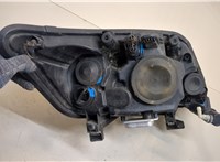 1717365, 8V4113W030BG Фара (передняя) Ford Kuga 2008-2012 20637165 #8