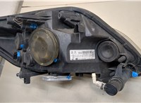 1717365, 8V4113W030BG Фара (передняя) Ford Kuga 2008-2012 20637165 #9
