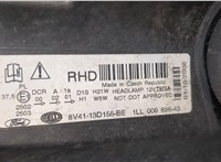 1717365, 8V4113W030BG Фара (передняя) Ford Kuga 2008-2012 20637165 #10