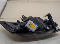 1717365, 8V4113W030BG Фара (передняя) Ford Kuga 2008-2012 20637165 #11