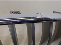 Решетка радиатора BMW X3 F25 2010-2017 20637166 #2