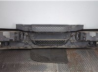  Бампер Iveco EuroCargo 2 2002-2015 20637167 #3