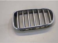 Решетка радиатора BMW X3 F25 2010-2017 20637169 #2