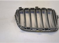 Решетка радиатора BMW X3 F25 2010-2017 20637169 #3