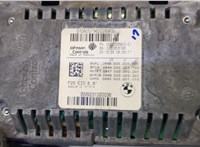 65509289584, 9289584 Дисплей компьютера (информационный) BMW X3 F25 2010-2017 20637173 #4