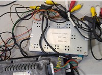 65509289584, 9289584 Дисплей компьютера (информационный) BMW X3 F25 2010-2017 20637173 #5