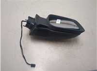  Зеркало боковое Mercedes B W245 2005-2011 20637175 #2