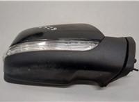  Зеркало боковое Mercedes B W245 2005-2011 20637175 #1