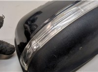  Зеркало боковое Mercedes B W245 2005-2011 20637175 #3