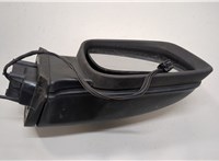  Зеркало боковое Mercedes B W245 2005-2011 20637175 #5
