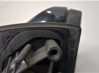  Зеркало боковое Mercedes B W245 2005-2011 20637175 #7