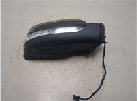  Зеркало боковое Mercedes B W245 2005-2011 20637175 #8