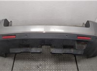 LR003083 Бампер Land Rover Freelander 2 2006-2014 20637176 #1