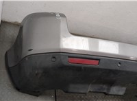 LR003083 Бампер Land Rover Freelander 2 2006-2014 20637176 #3