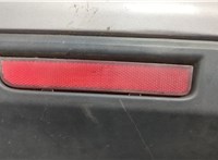LR003083 Бампер Land Rover Freelander 2 2006-2014 20637176 #7