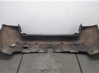 LR003083 Бампер Land Rover Freelander 2 2006-2014 20637176 #8