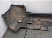 LR003083 Бампер Land Rover Freelander 2 2006-2014 20637176 #9