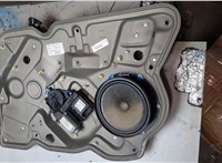 1Z2837462, 1T0959701C Стеклоподъемник электрический Skoda Octavia (A5) 2004-2013 20637177 #1