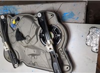 1Z2837462, 1T0959701C Стеклоподъемник электрический Skoda Octavia (A5) 2004-2013 20637177 #2