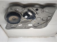 1Z2837462, 1T0959701C Стеклоподъемник электрический Skoda Octavia (A5) 2004-2013 20637177 #3