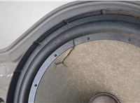 1Z2837462, 1T0959701C Стеклоподъемник электрический Skoda Octavia (A5) 2004-2013 20637177 #4