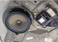 1Z2837462, 1T0959701C Стеклоподъемник электрический Skoda Octavia (A5) 2004-2013 20637177 #5