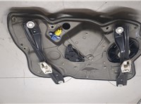 1Z2837462, 1T0959701C Стеклоподъемник электрический Skoda Octavia (A5) 2004-2013 20637177 #6