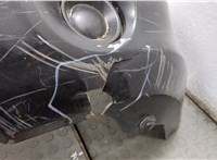 0K53B50031XX Бампер KIA Carnival 1998-2006 20637178 #2