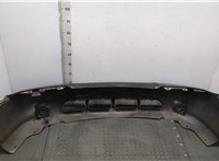 0K53B50031XX Бампер KIA Carnival 1998-2006 20637178 #4