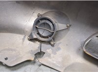 0K53B50031XX Бампер KIA Carnival 1998-2006 20637178 #6