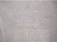 0K53B50031XX Бампер KIA Carnival 1998-2006 20637178 #7