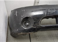 0K53B50031XX Бампер KIA Carnival 1998-2006 20637178 #8